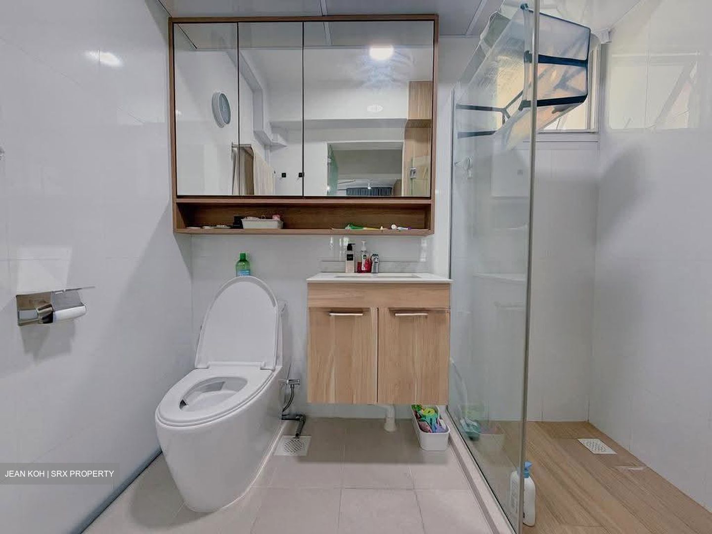 Blk 39A Skyoasis @ Dawson (Queenstown), HDB 4 Rooms #638264471